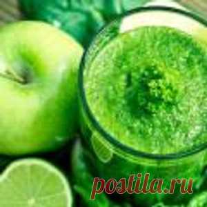 Поиск на Постиле: советы по шитью