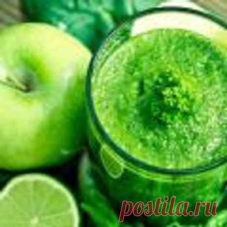 Поиск на Постиле: советы по шитью