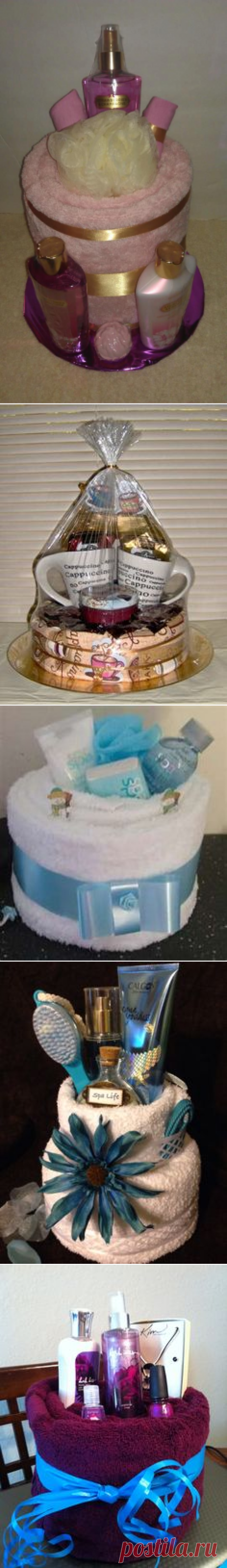 Pinterest: инструмент для поиска и хранения интересных идей