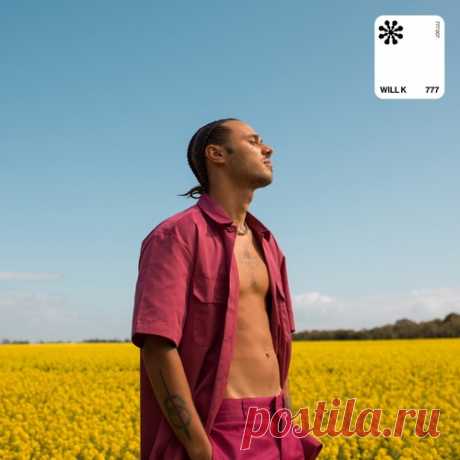 Download WILL K - 777 [2024] - Musicvibez Label Create Music Group Styles Progressive House, Electro House, Dance / Electro Pop, UK Garage / Bassline Date 2024-08-16 Catalog # 777007 Length 32:00 Tracks 10