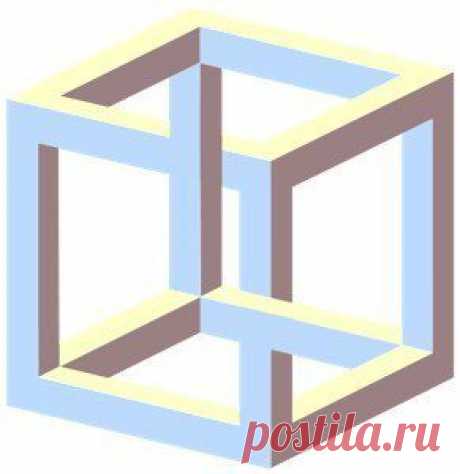 Тайны Мироздания