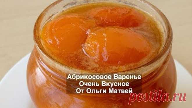(67) Одноклассники