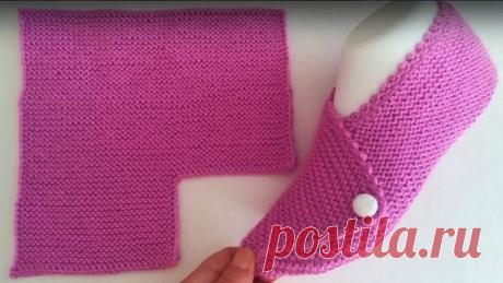 Сломанная в углах 10-минутная модель пинетки - хорошее хобби