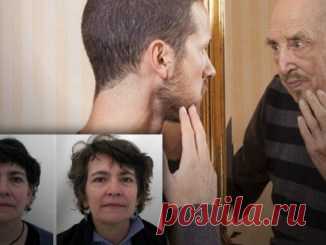 Японская гимнастика макко-хо: секрет неувядающей красоты гейш! Всего 4 упражнения. — Копилочка полезных советов