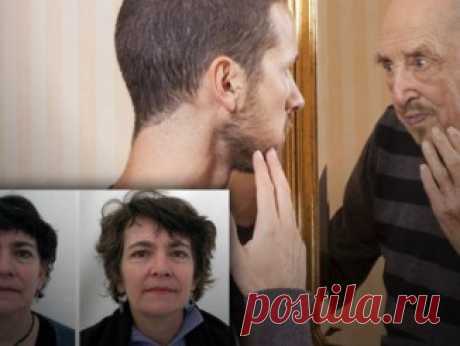 Японская гимнастика макко-хо: секрет неувядающей красоты гейш! Всего 4 упражнения. — Копилочка полезных советов