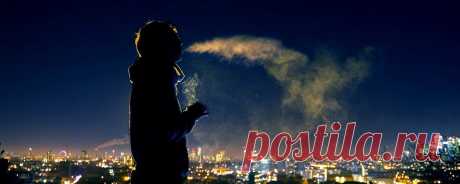 Системно-векторная психология. Посвящение другу из бездны. Вестник антиклеветы Системно-векторной психологии Юрия Бурлана