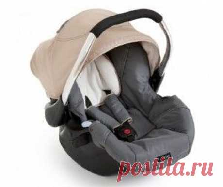 Автокресло I'coo Comfort купить https://detskij-sajt.ru дешево на https://detskij-magazin.nethouse.ru 
интернет магазин детские товары   https://FrancoMoretti.ru