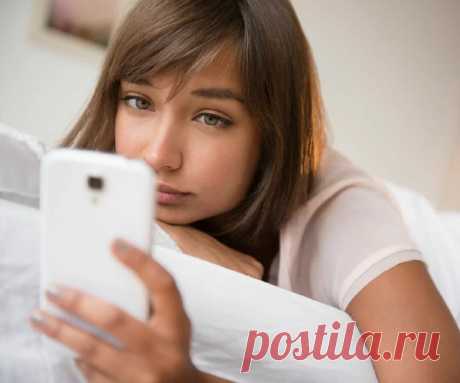 Как вернуть любимого по переписке? Что написать бывшему парню: 100 сообщений? Как вернуть бывшего парня? Что написать, чтобы он захотел вернуться Боль от разлуки со своей любовью преследует девушку ещё долгое время. Часто очень хочется написать бывшему парню