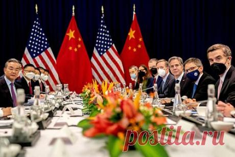 США и КНР предрекли опасную игру. США и КНР будут продолжать прощупывать слабые стороны друг друга. Аэростат Китая — это только малая часть опасной игры, которая происходит между двумя странами, заявил в беседе с «Лентой.ру» доцент Дальневосточного федерального университета, кандидат политических наук Андрей Губин.