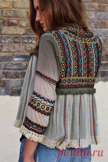 (137) Pinterest