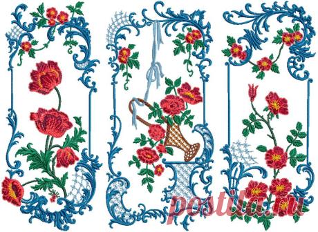 floral-tryptic-set-for-5-x7-3.gif (905×662)