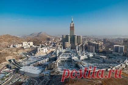 Россия захотела отменить визовый режим с тремя странами