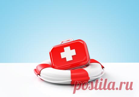 #мир_другимиглазами: аптечка и медицинская страховка в путешествии - InstaMam.ru