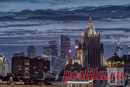 Известная ведущая раскрыла преимущества Москвы перед Лондоном и Нью-Йорком. Известная российская телеведущая и спортсменка Мария Киселева высказалась о преимуществах Москвы перед городами стран Запада — Нью-Йорком, Берлином, Лондоном и Парижем. Ранее Киселева также рассказала о сильной жалости к участникам программы «Слабое звено», из-за которой она могла заплакать.