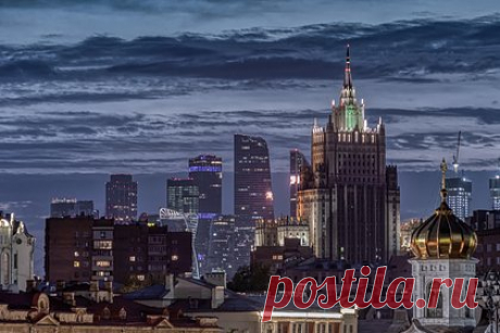 Известная ведущая раскрыла преимущества Москвы перед Лондоном и Нью-Йорком. Известная российская телеведущая и спортсменка Мария Киселева высказалась о преимуществах Москвы перед городами стран Запада — Нью-Йорком, Берлином, Лондоном и Парижем. Ранее Киселева также рассказала о сильной жалости к участникам программы «Слабое звено», из-за которой она могла заплакать.