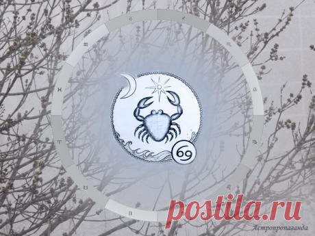 Гороскоп для Рака с 7 марта по 3 апреля 2022 | Нина Стрелкова. Астропропаганда | Яндекс Дзен
♋✨ Автор: астролог Нина Стрелкова. ✧ Период определения или пересмотра самых важных жизненных целей, поиска своего места в жизни, перехода на новый уровень в духовном и социальном плане. Планеты также способствуют некоторым изменениям в личной жизни, любовных отношениях. Большая определенность во всем наступит после 20 марта, когда Солнце войдет в знак Овна. Но старайтесь быть сдержаннее в высказываниях