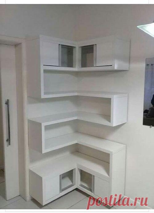 (37) Одноклассники