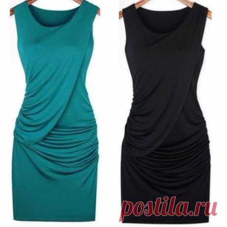 Women Celeb Party Fit Sheath Bodycon Tunic Day Shift Clubwear Cocktail Sun Dress | eBay 423,57