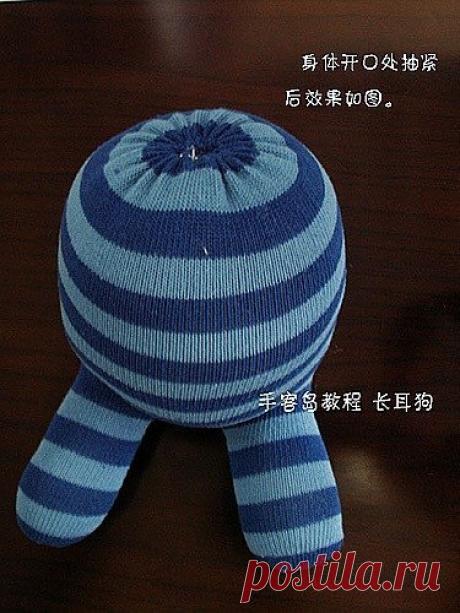 (8) Мой Мир@Mail.Ru