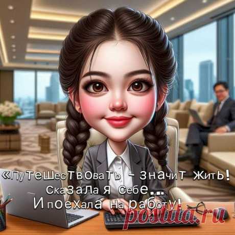 d6c5748b.jpg (640×640)