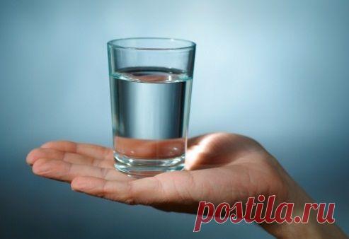 СОВЕТЫ КАРДИОЛОГА.