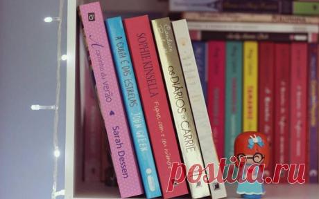 Литературная Беседка