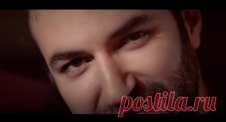 Smiley &amp; Jazzy Jo - My Present For You [Official video HD] - YouTube