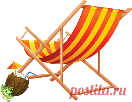 Gráfico "Verano, playa, vacaciones." Discusión sobre LiveInternet - Servicio de Rusia Diarios Online