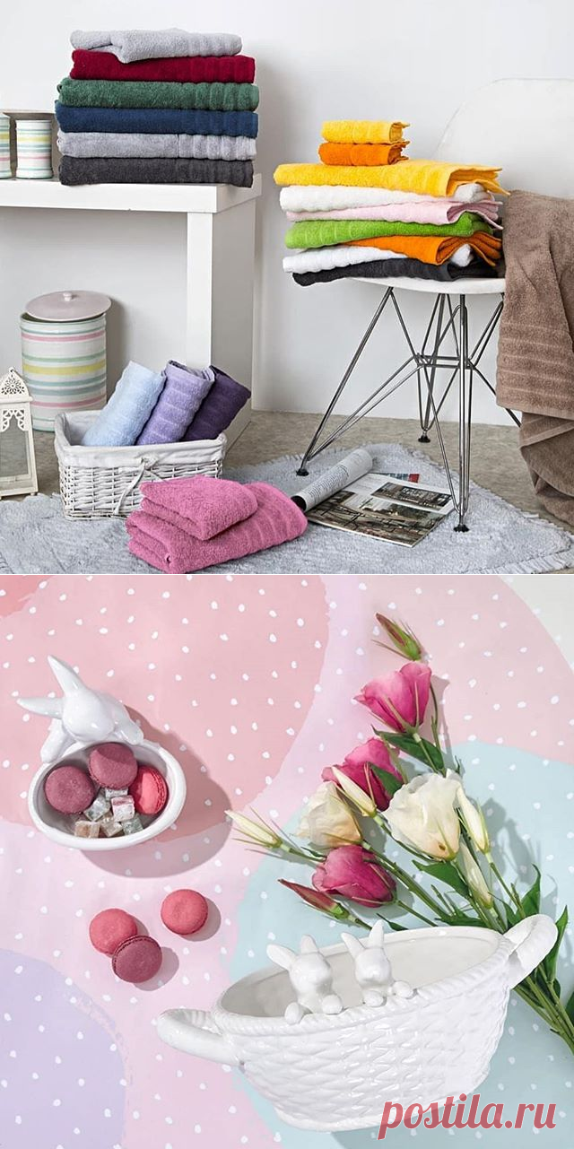 Сеть Магазинов Вернисаж (@vernisage_home67) • Фото и видео в Instagram