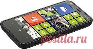 Купить телефон китайский нокиа