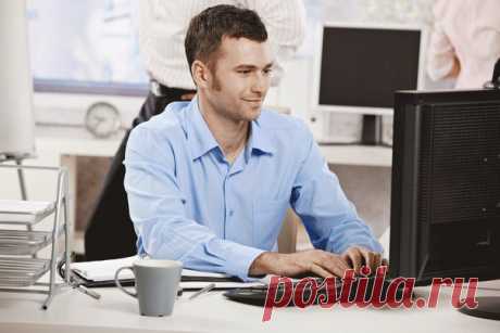 Как начать бизнес, не увольняясь с работы?