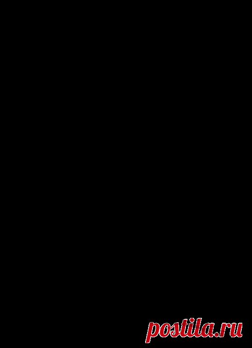 i_050.png (519×716)