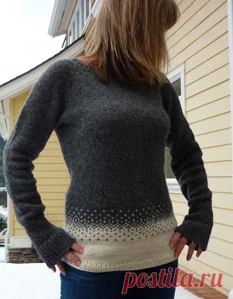 Ravelry: Katie pattern by Oomieknits