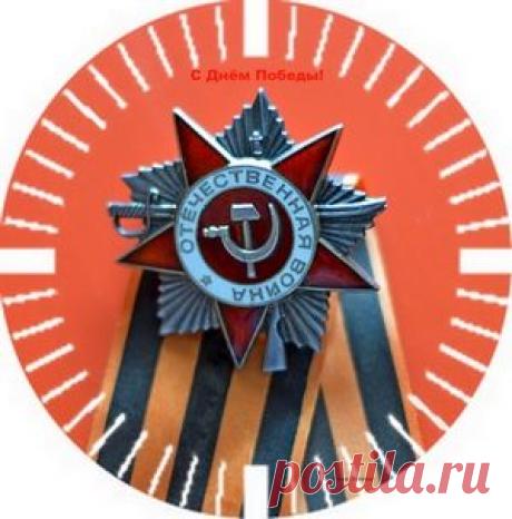 Фотограф Ольга Логачева - Главная страница