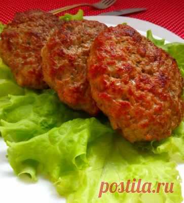 10 рецептов на ужин — простых и вкусных, на каждый день — Домашняя кулинария