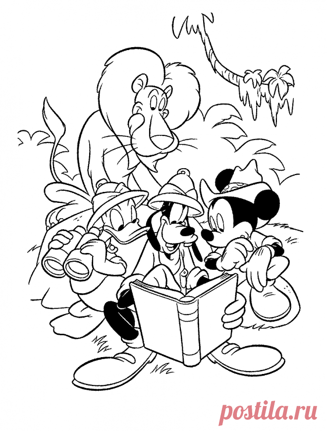 Disney coloring pages

disney coloring pages printable
disney coloring pages for adults
disney coloring pages pdf
disney coloring pages online
disney coloring pages halloween
disney coloring pages frozen
disney coloring pages for adults pdf
disney coloring pages princess
disney coloring pages ariel
disney coloring pages adults
disney coloring pages app
disney coloring pages alphabet
disney coloring pages aladdin
disney coloring pages animals