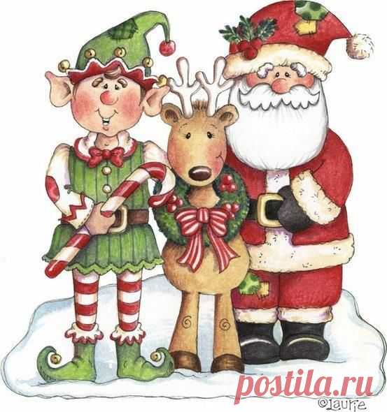 Идеи для творчества Рукоделие Подарки