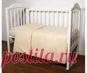 Постельное белье Baby Nice (ОТК) Постельное белье Baby Nice (ОТК)
-10%
Постельное белье Baby Nice (ОТК) Споки ноки Горох (3 предмета)Арт.: С1112
  отзывов: 2Цена: 685 руб.
С