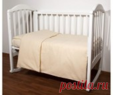 Постельное белье Baby Nice (ОТК) Постельное белье Baby Nice (ОТК)
-10%
Постельное белье Baby Nice (ОТК) Споки ноки Горох (3 предмета)Арт.: С1112
 &nbsp;отзывов:&nbsp;2Цена: 685 руб.
С