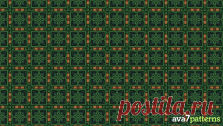 ava7 patterns free seamless background patterns for your site, twitter, facebook or as desktop wallpaper
