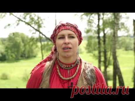 Троица 2018 – заговоры, обряды и молитвы | Заговоры и обряды на https://4-women.ru/ezoterika/zagovory-i-obryady/troica-zagovory-i-molitvy.html