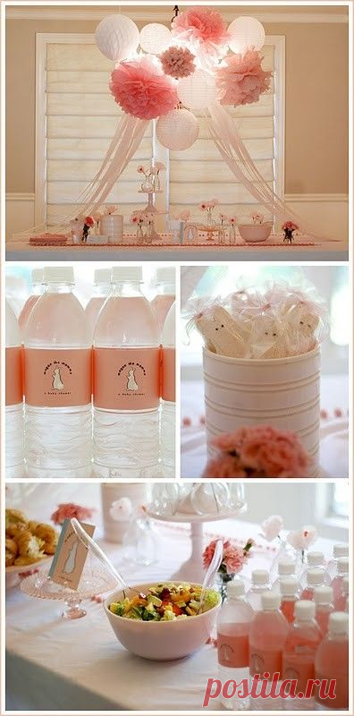 (7) Pinterest: инструмент для поиска и хранения интересных идей