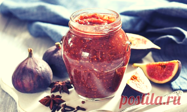 Компотé из инжира (это вам не компот!) | ChocoYamma | Яндекс Дзен

Компотé - далеко не новинка высокой кухни. Да, его рецепты почти не встречаются в русскоязычных кулинарных книгах. Думаю, отчасти потому, что неграмотные переводчики ассоциировали французское compoté с набившим оскомину компотом из школьной столовой и пролистывали страницы с его рецептами, не считая нужным их переводить.