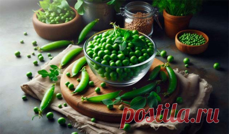 10 лучших щелочных продуктов 2025: список топ лучших щелочных продуктов питания для организма человека с отзывами экспертов