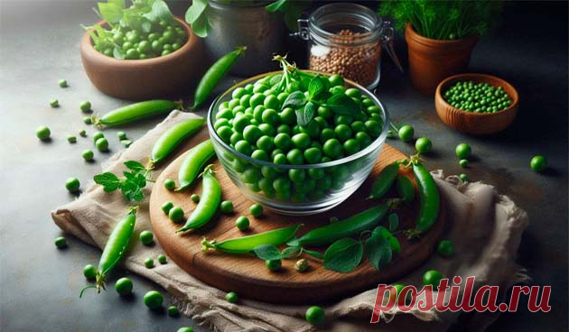 10 лучших щелочных продуктов 2025: список топ лучших щелочных продуктов питания для организма человека с отзывами экспертов