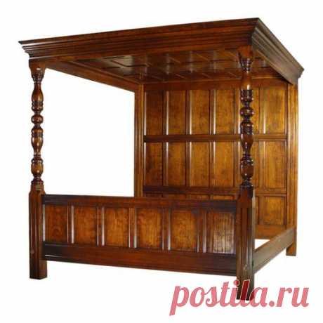 English Antique Furniture | AntiqueFurniture.com