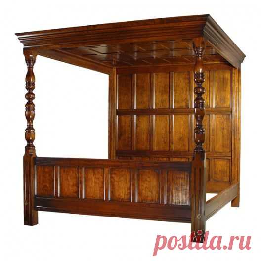 English Antique Furniture | AntiqueFurniture.com