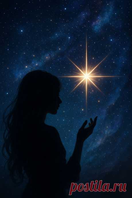 Как сделать остуду на себя. Отворот ведь может быть не только на соперника или соперницу, вступившую с вами в борьбу за отношения с любимым человеком. Иногда нужно освободиться от сильных чувств, которые ну совершенно неперспективны.

За свою практику я немало видела людей, страдающих от неразделенной любви. Эти страдания ни с чем другим не сравнить. Физическая боль может быть исцелена, а вот душевные страдания оставляют очень глубокие следы и шрамы.