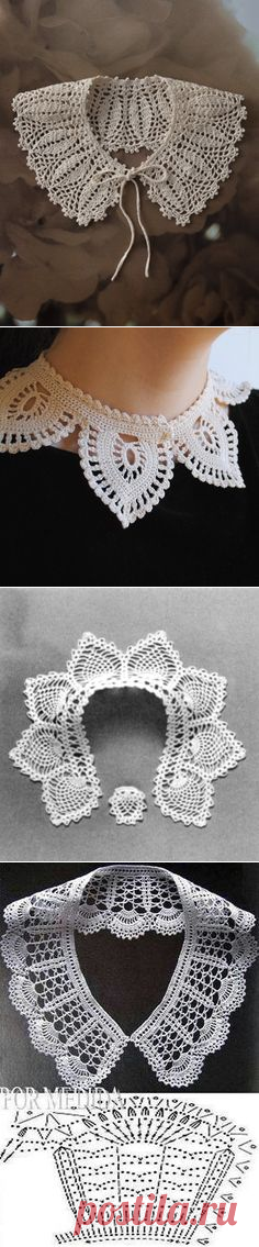 (895) Pinterest • Всемирный каталог идей