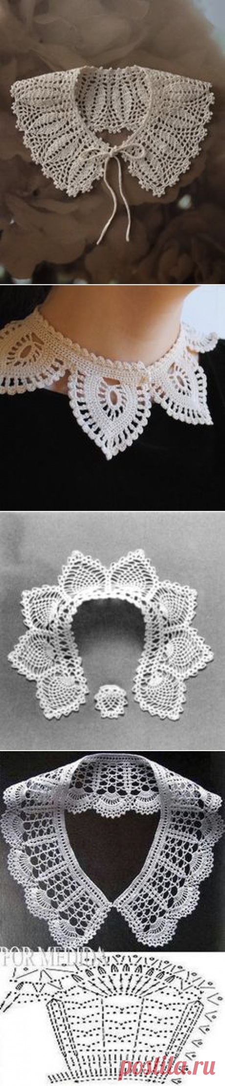 (895) Pinterest • Всемирный каталог идей